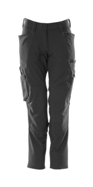 305245+MASCOT+-+18078-511+ACCELERATE+broek+%2B82%2C+da.jpg