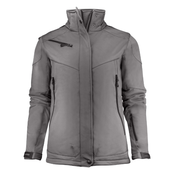 2261041-935_SkeletonSoftshellJacketLady_Front.jpg