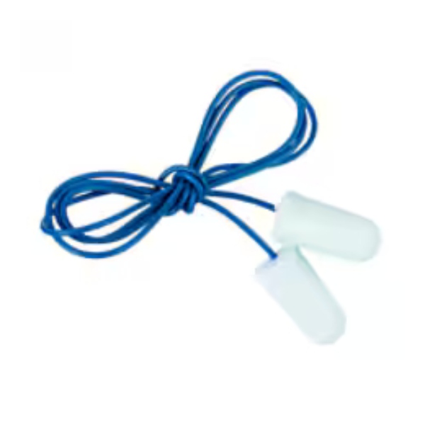 70071513850-3m-e-a-r-metal-detectable-earplugs-cor.jpg