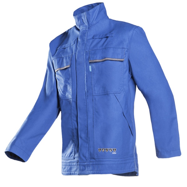 443063+019V+MODENA%2C+werkvest+fr-ast-arc-chem%2C+koba.jpg