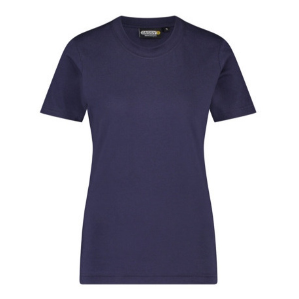 color_front-oscarw-marine.jpg