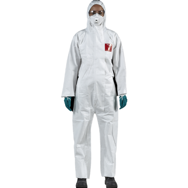 AlphaTec+2500+PLUS_111_White_Product_Front.png
