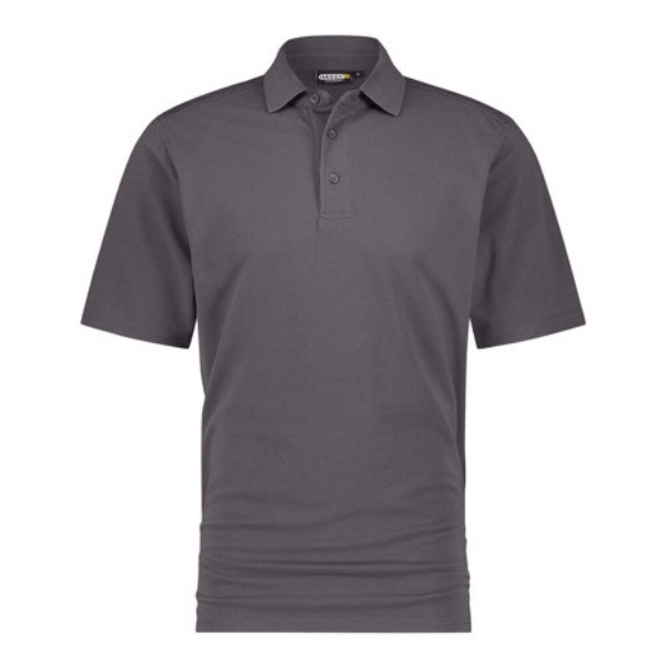 color_front-hugo-antraciet.jpg