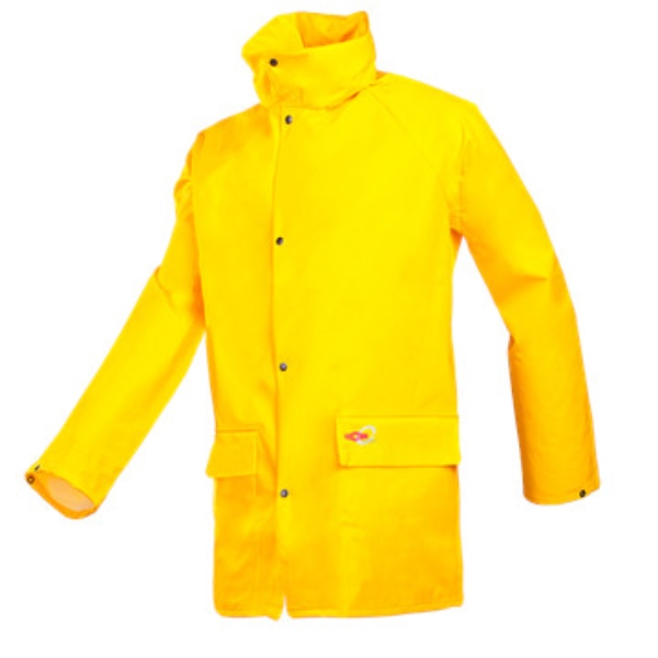 400264+DORTMUND+4820%2C+regenjas%2C+geel%2C+flexothane%2C+.jpg