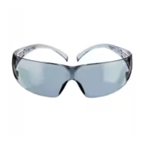 7100250618-3m-securefit-sf200gc1-safety-glasses-an.jpg