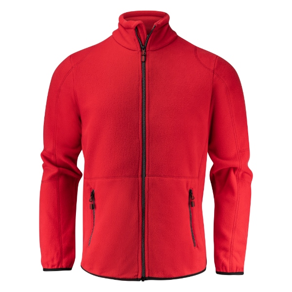 2261500-400_SpeedwayFleeceJacket_Front.jpg
