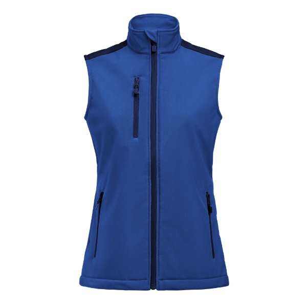2261084-5360_PrimeSoftshellVestLady_front.jpg
