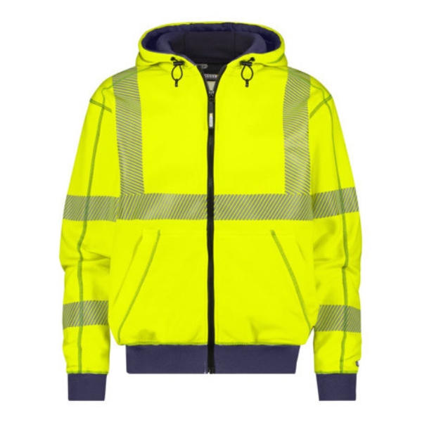 color_front-evans-fluogeel-marine.jpg