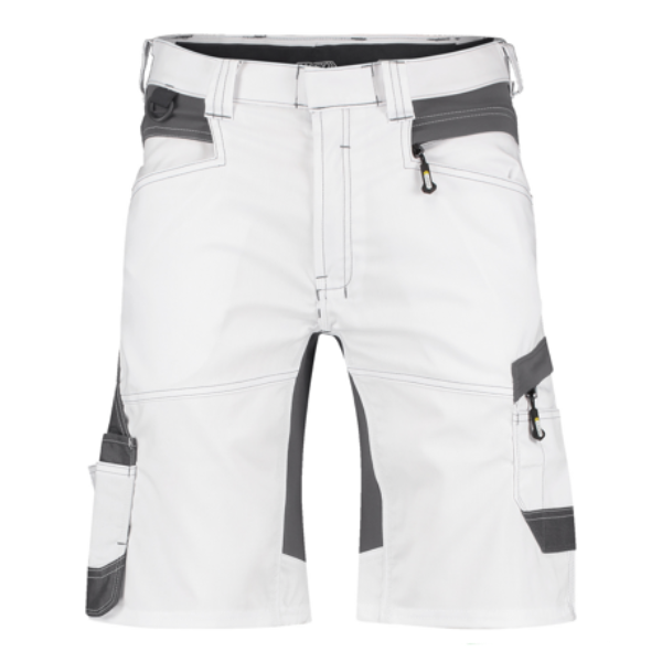 color_front-axis-painters-wit-antraciet-grijs.png
