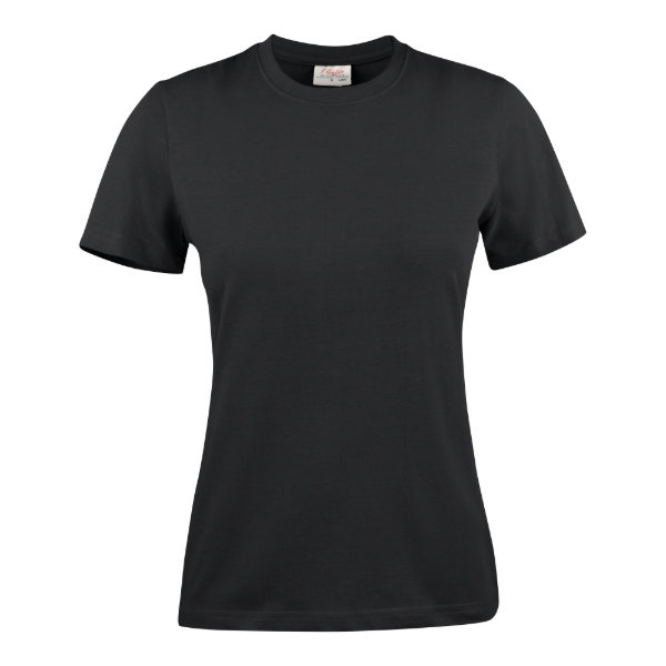 2264028_900_LIGHTTSHIRTLADY_Front.jpg
