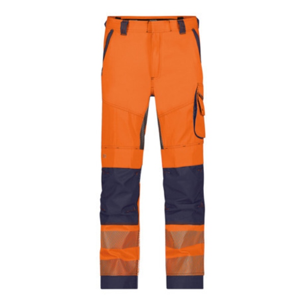 color_front-odessa-fluo-oranje-marine+(1).jpg