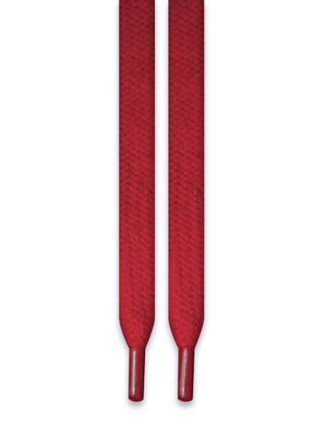 2269004-400_Drawstring_SKISS_red_front.jpg