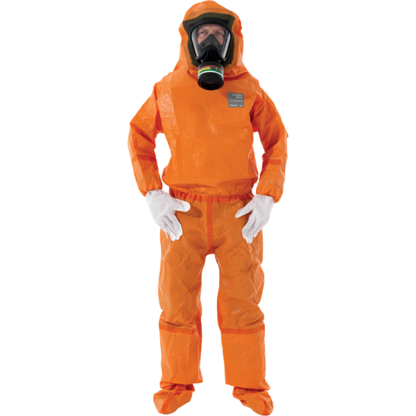 AlphaTec_5000_151-G02_Orange_Product_Front.png