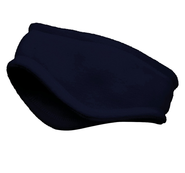 PS_KP874_NAVY.jpg