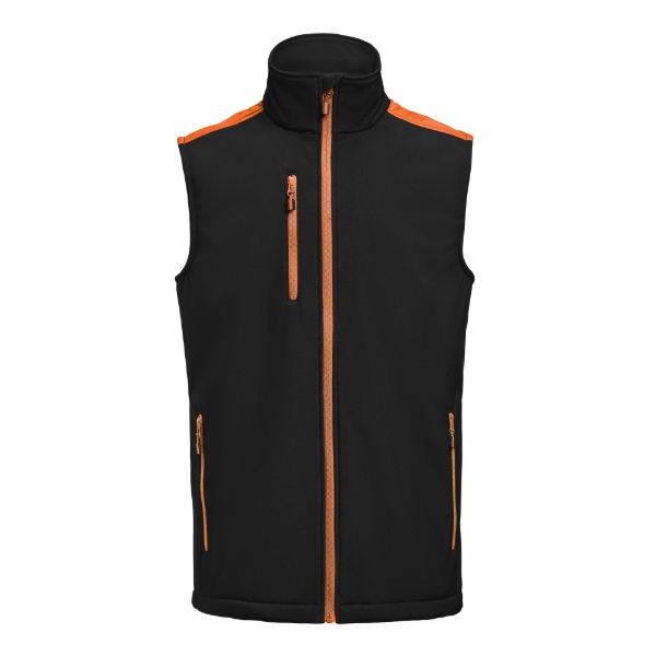 2261083-9030_PrimeSoftshellVest_front.jpg