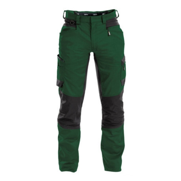 color_front-helix-flessengroen-zwart+(1).jpg