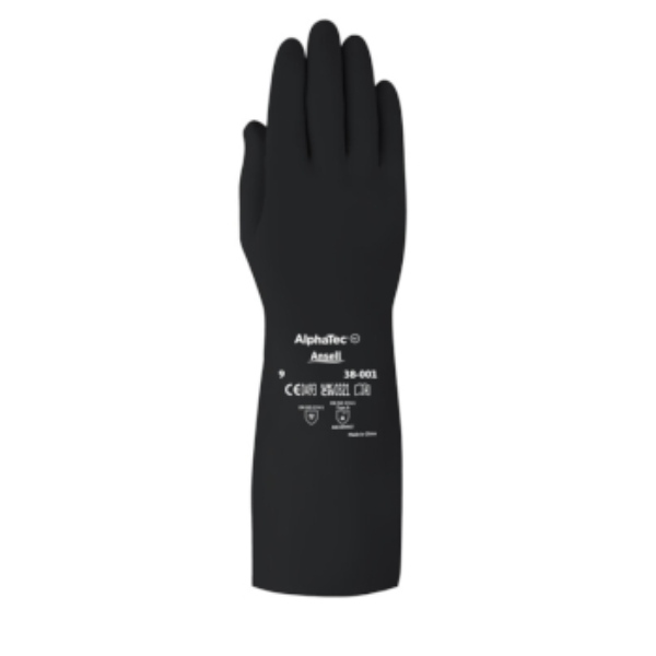 AlphaTec+38-001+Black+Product+-+Front+(1).jpg