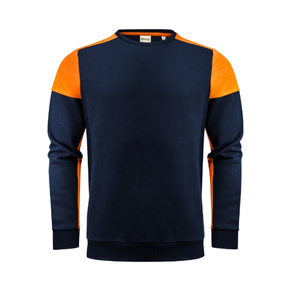 2262071-6031_Prime+Crewneck_Front.jpg