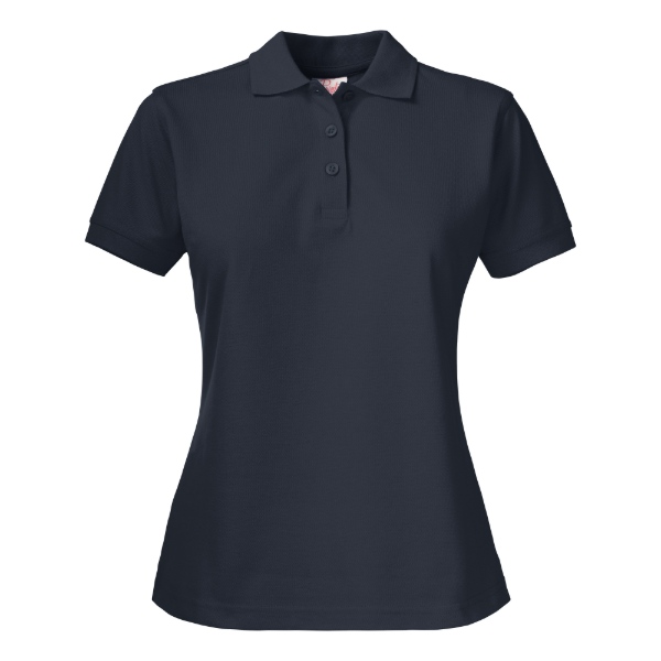 2265014-616_PrinterSurfProRSXLady_Front.jpg