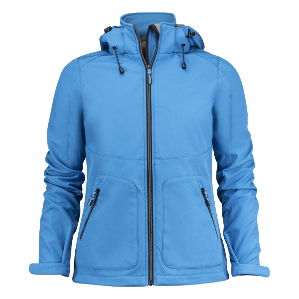 2261062-632_KartingJacketLady_Front.jpg