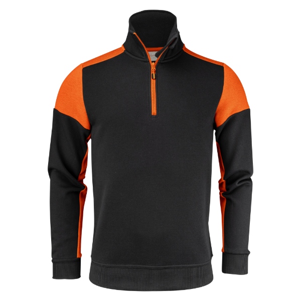 2262069-9030_Prime+Halfzip_Front.jpg