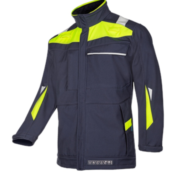 305467+UMIAT+9705%2C+softshell+fr+ast+arc%2C+marineflu.jpg