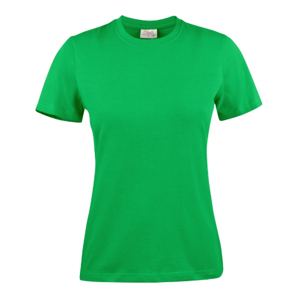 2264033-728_HeavierProTLady_Front.jpg