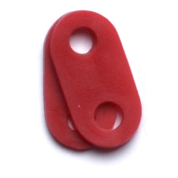 2269003_400_Drawstringstopper_red.jpg