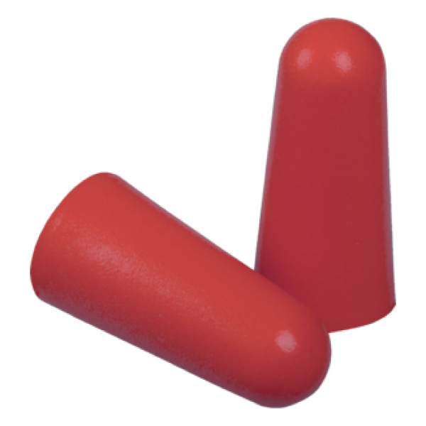oordoppen_deltaplus_conic200.png