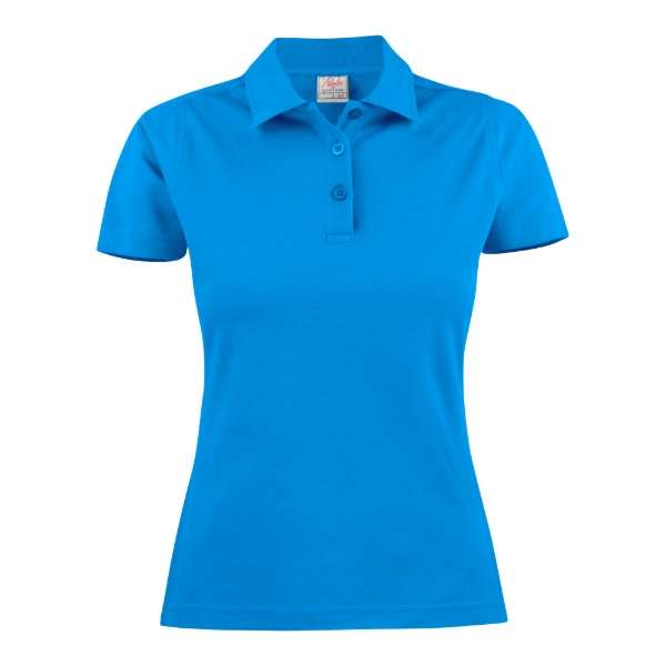 2265023-632_SURFLIGHTLADY_Front.jpg