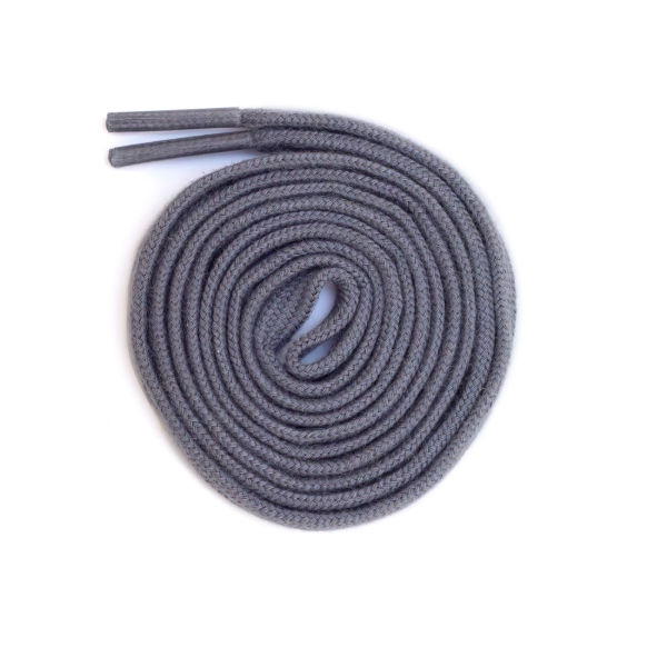 2269007-935_ShoeLaces__grey_Front.jpg
