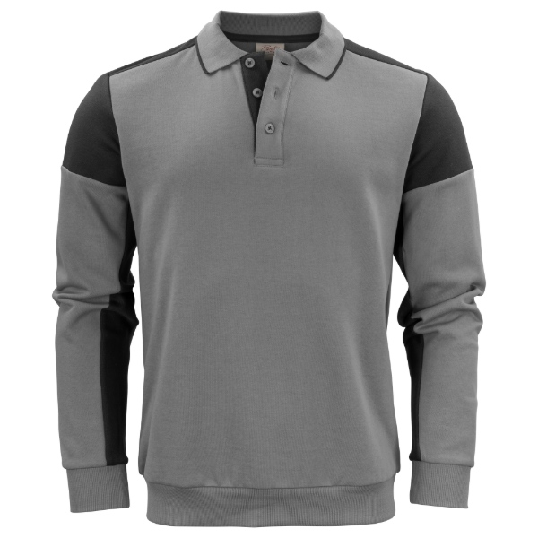 2262060-9390_PrimePolosweater_AnthraciteBlack_Fron.jpg