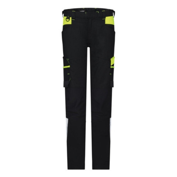 color_front-hong-kong-logix-zwart-fluo-geel.jpg