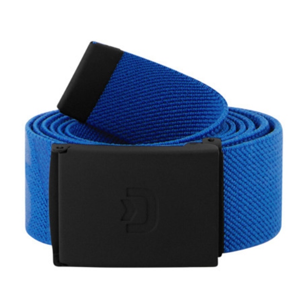 color_front-xantus-azuurblauw.jpg