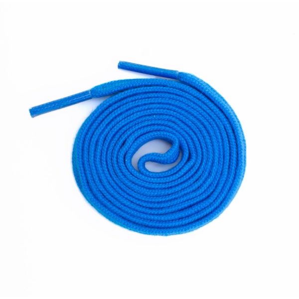 2269007-632_ShoeLaces_oceanblue_Front.jpg