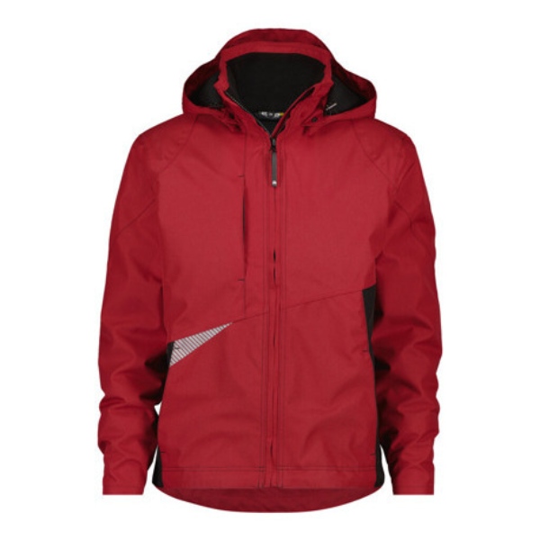 color_front-hyper-rood-0683-zwart.jpg