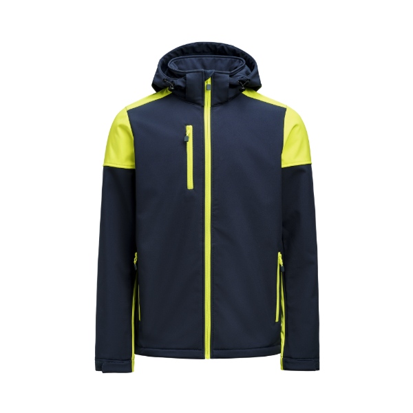 2261065-6021_PrimeSoftshell_front.jpg