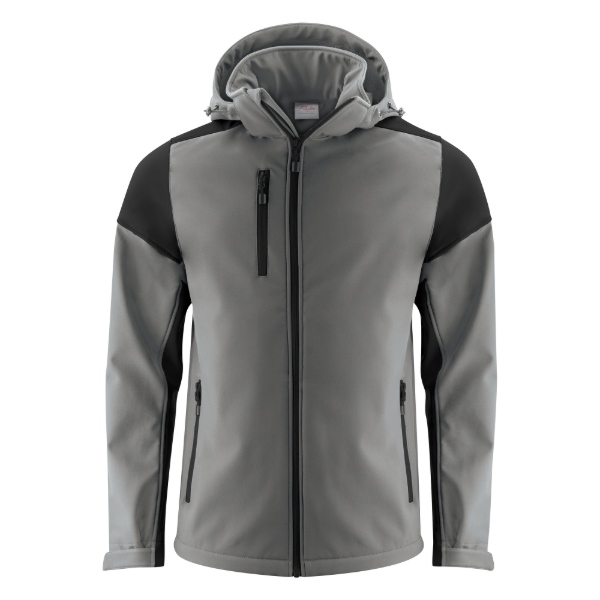 2261065-9390_PrimeSoftshell_Anthracite-Black_Front.jpg