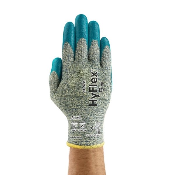 HyFlex-11-501_EMEA_Front_White.jpg