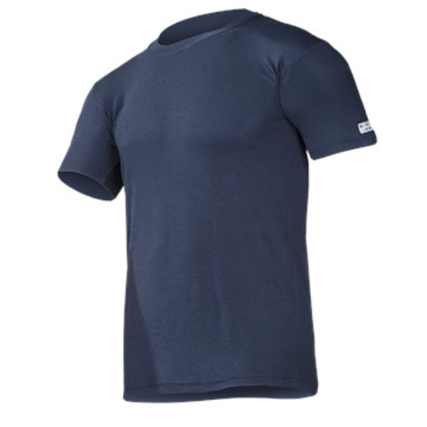 400090+TERNI+2672%2C+t-shirt%2C+marine%2C+viloft%2C+Sioen.jpg