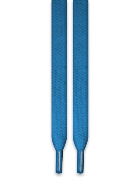 2269005-632_Drawstring_SKISS_blue_front.jpg