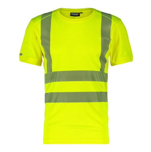 color_front-carter-fluogeel.jpg