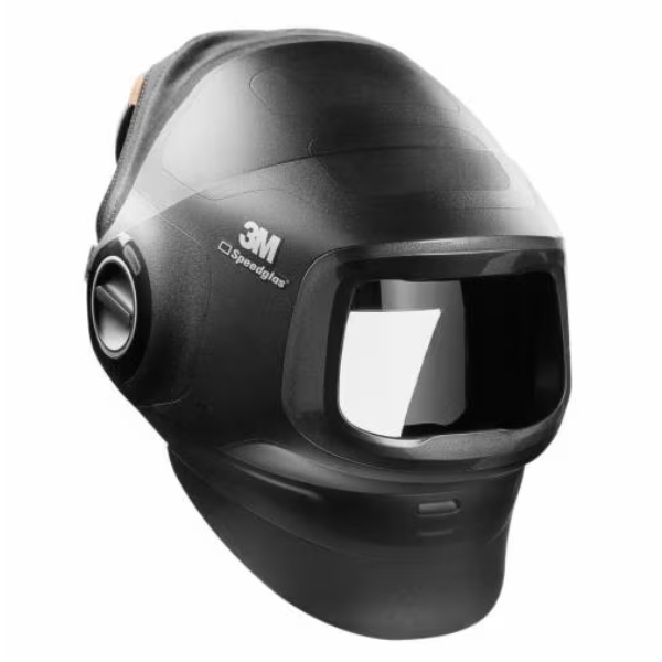 3m-speedglas-heavy-duty-welding-helmet-g5-01-witho.jpg