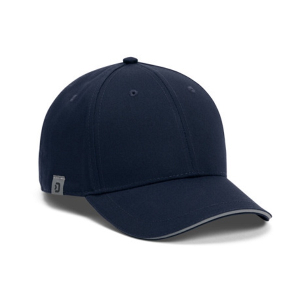 color_front-xilo-nachtblauw.jpg