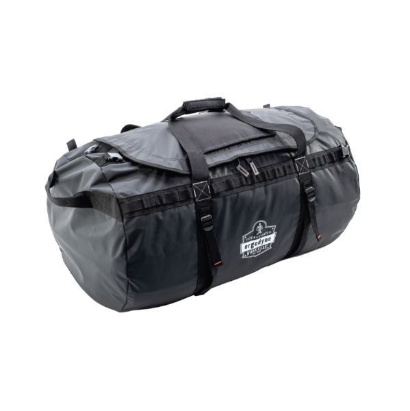 13030-5030-water-resistant-duffel-bag-black-front.jpg