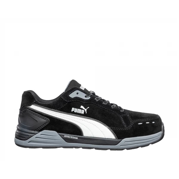 644650_AIRTWIST_BLACK_LOW_list_WEB_600x600.jpg