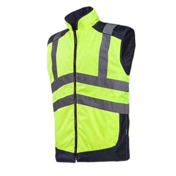 301764+BURTON+169A%2C+bodywarmer+sign.+fluo-geelmari.jpg
