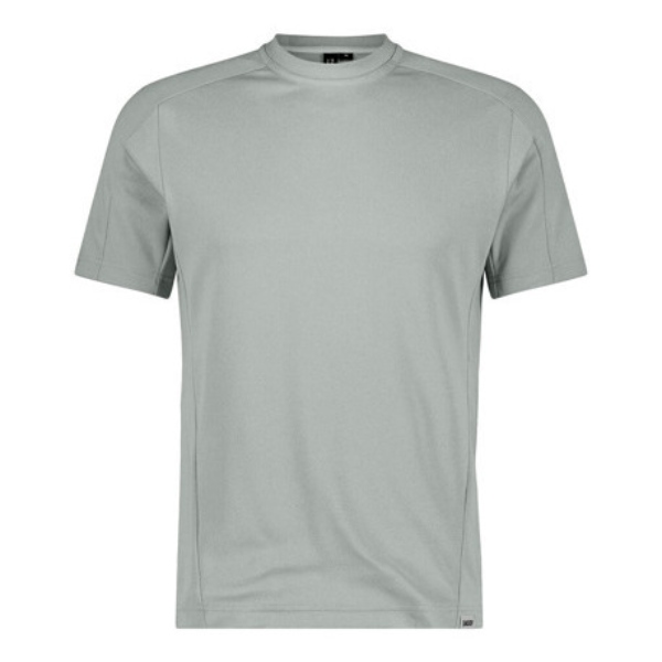 color_front-fuji-mirage-grey.jpg