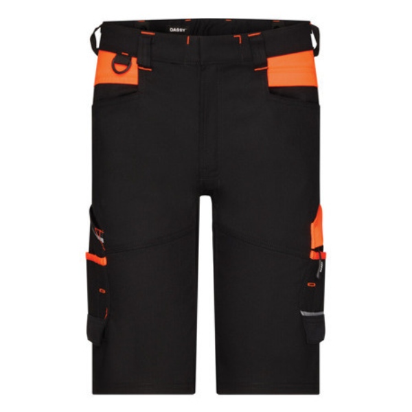 color_front-manilla-zwart-fluo-oranje.jpg