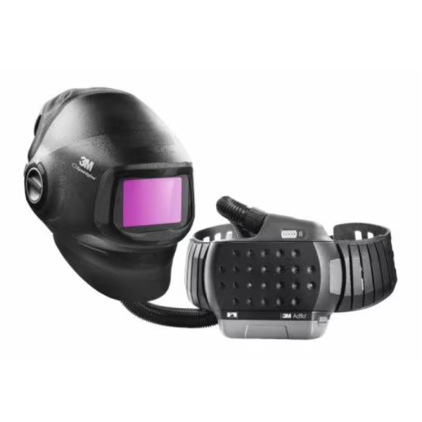 3m-speedglas-heavy-duty-welding-helmet-g5-01.jpg